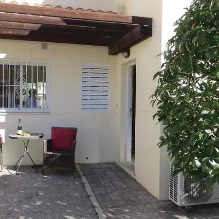 2 Bedroom Awesome In *