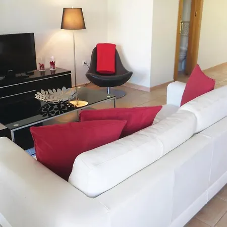 2 Bedroom Cozy Home In Ciudad Quesada * سيوداد كيسادا