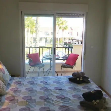 2 Bedroom Cozy Home In Ciudad Quesada سيوداد كيسادا