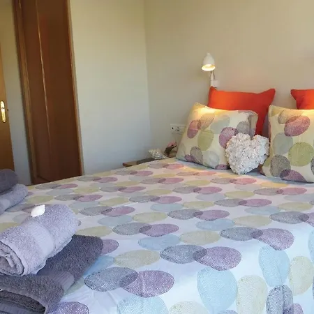 2 Bedroom Awesome In